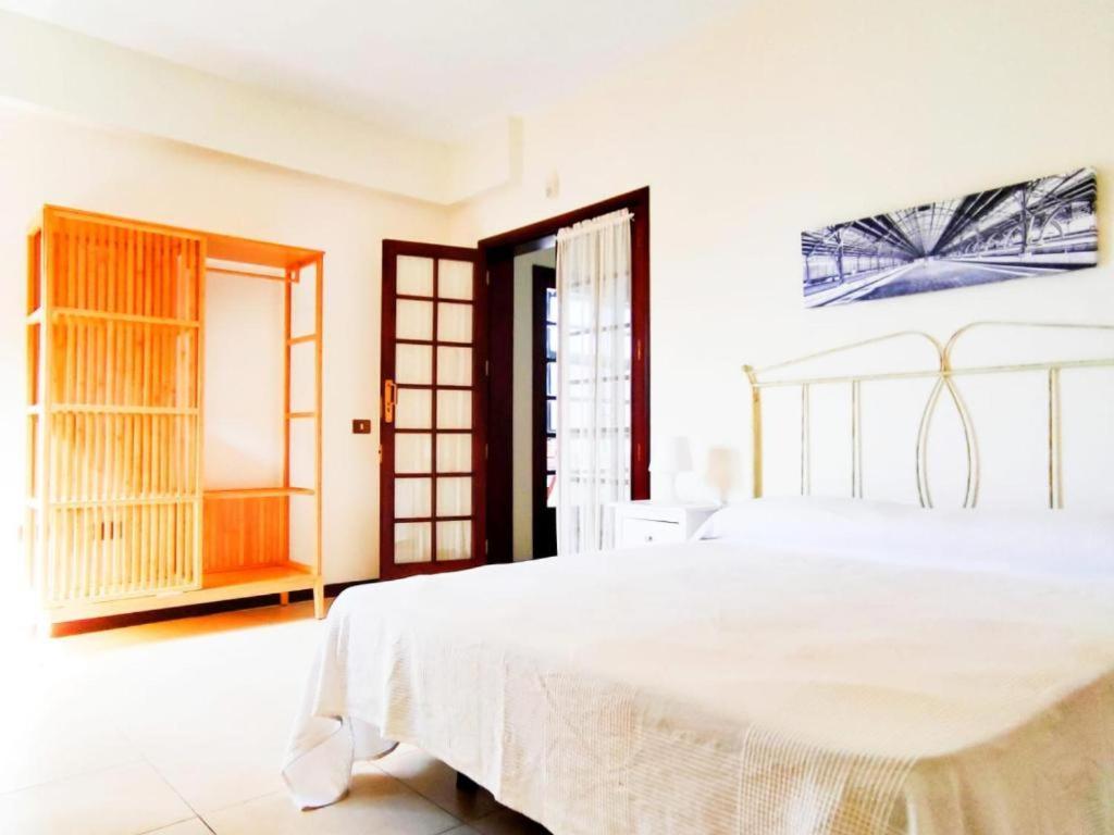 Vivienda Vacacional Villa El Mirador San Sebastián de la Gomera Εξωτερικό φωτογραφία