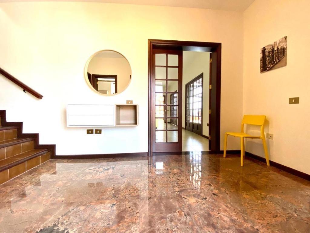 Vivienda Vacacional Villa El Mirador San Sebastián de la Gomera Εξωτερικό φωτογραφία